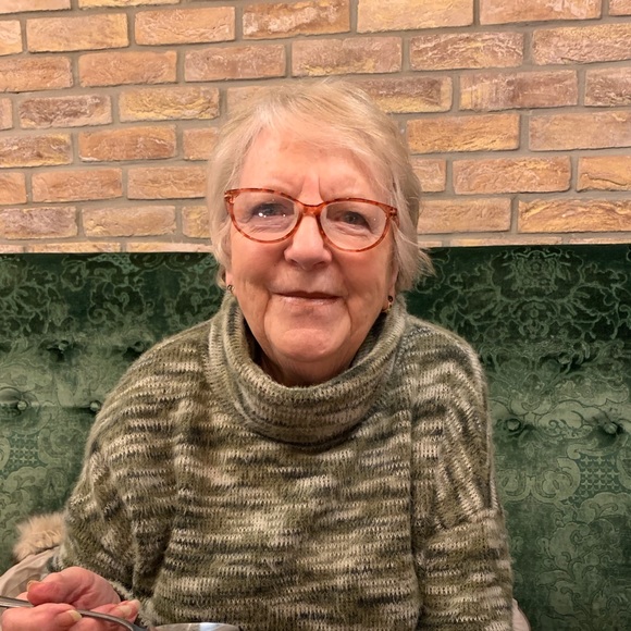 janeorton